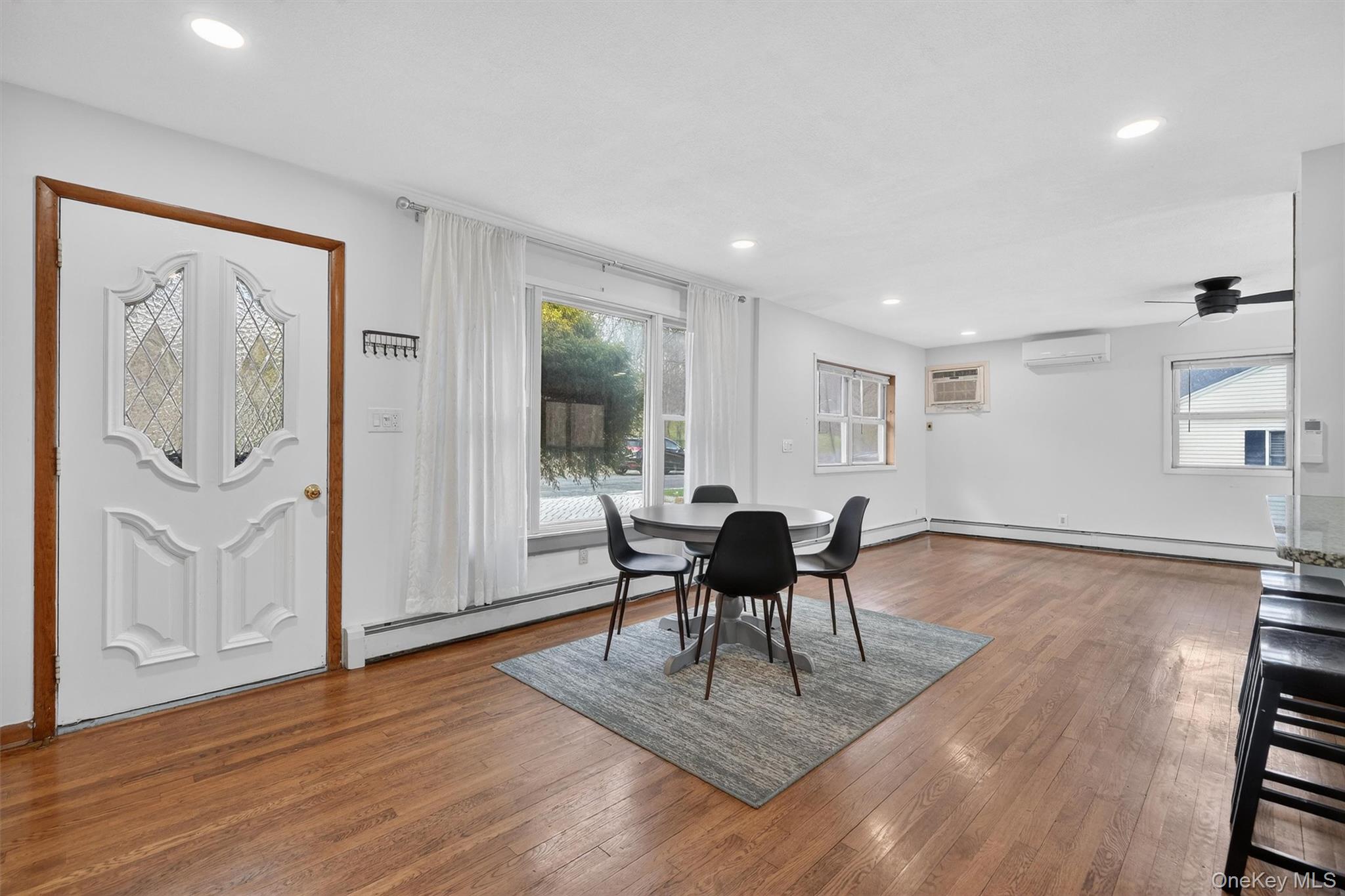 5 Bedford Lane, Thiells, NY 10984