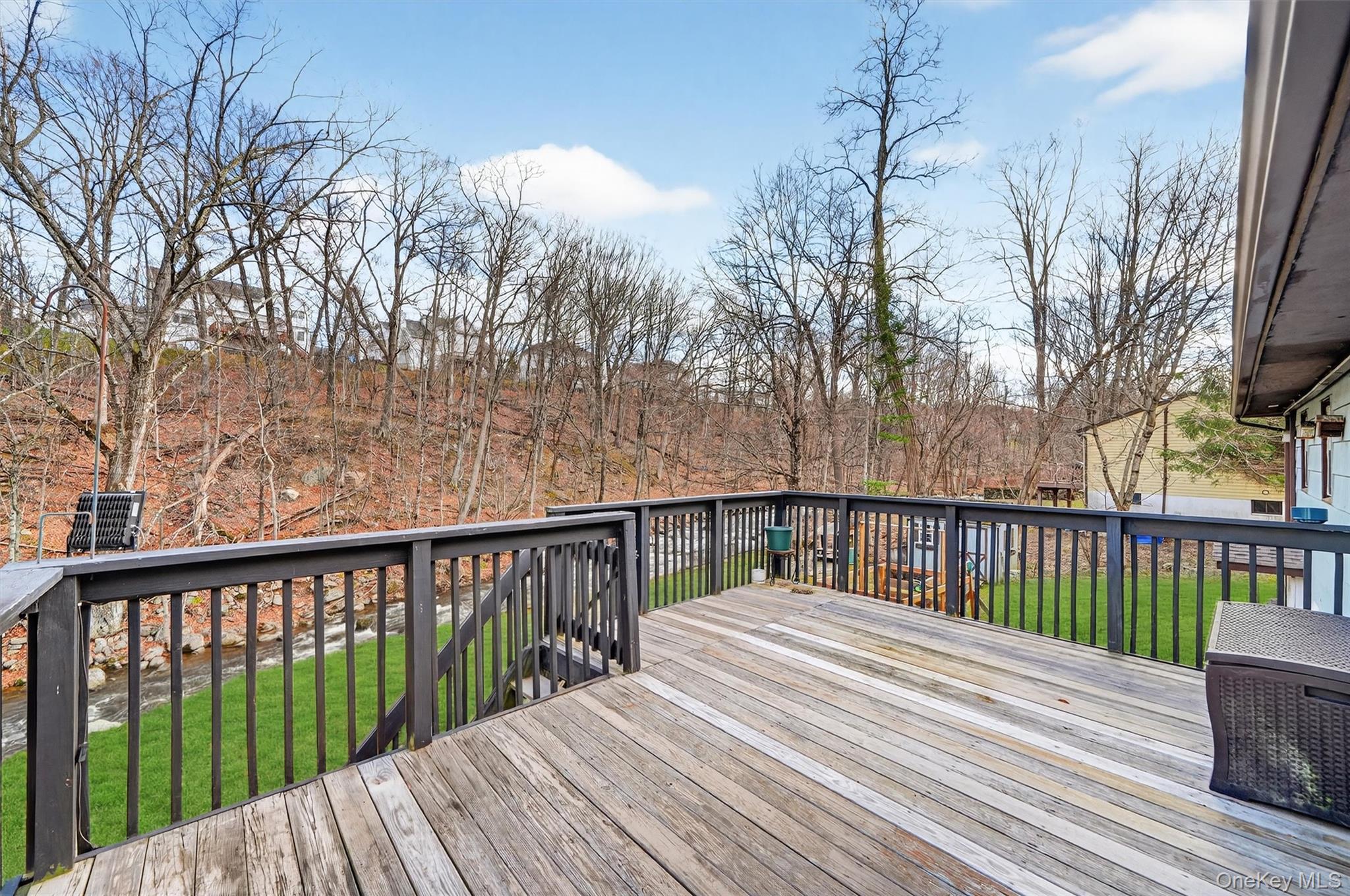 5 Bedford Lane, Thiells, NY 10984