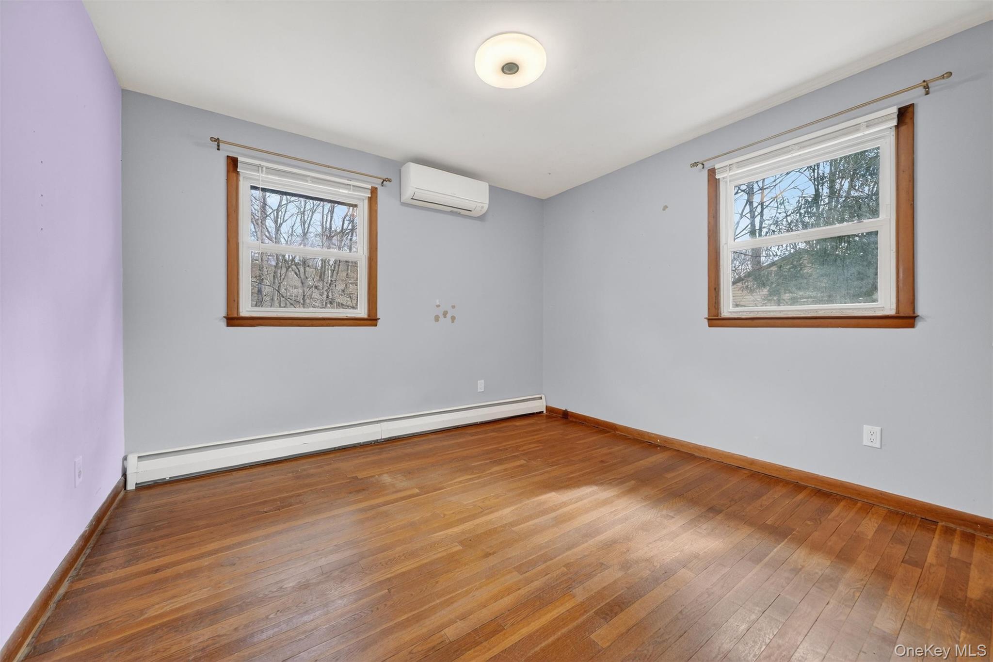 5 Bedford Lane, Thiells, NY 10984