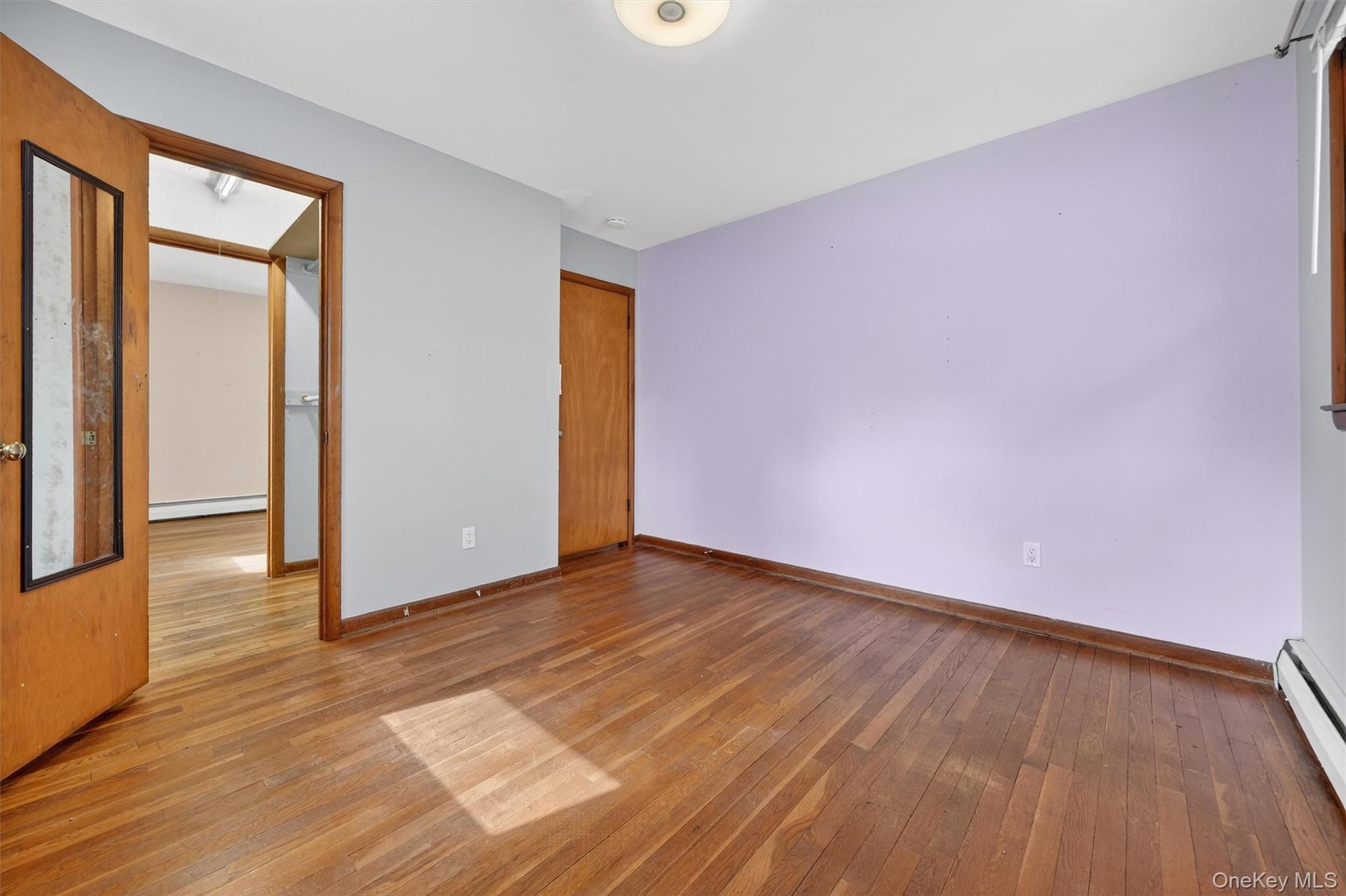 5 Bedford Lane, Thiells, NY 10984