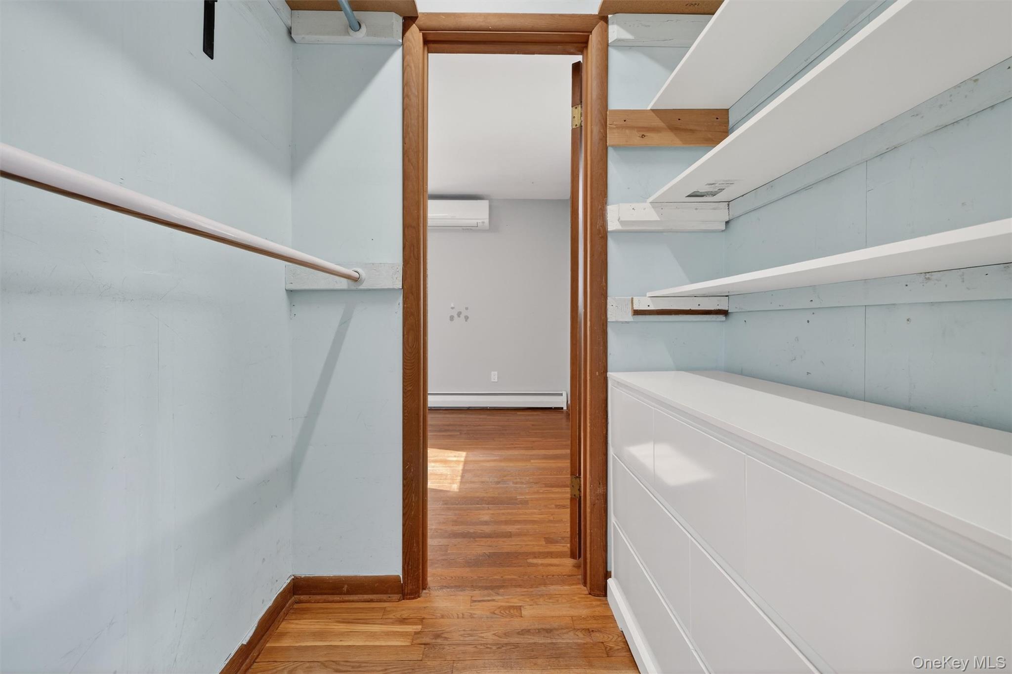 5 Bedford Lane, Thiells, NY 10984