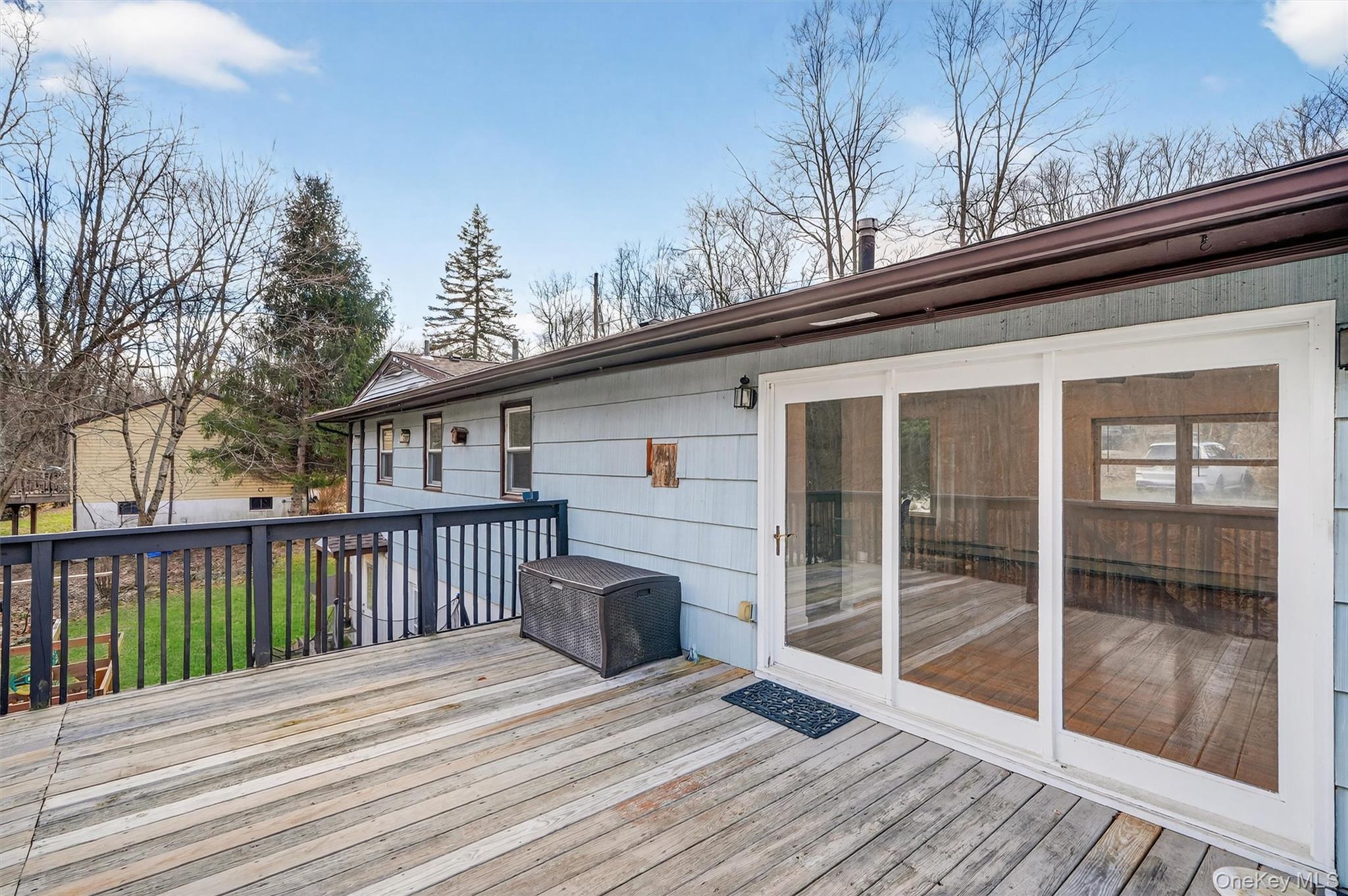 5 Bedford Lane, Thiells, NY 10984