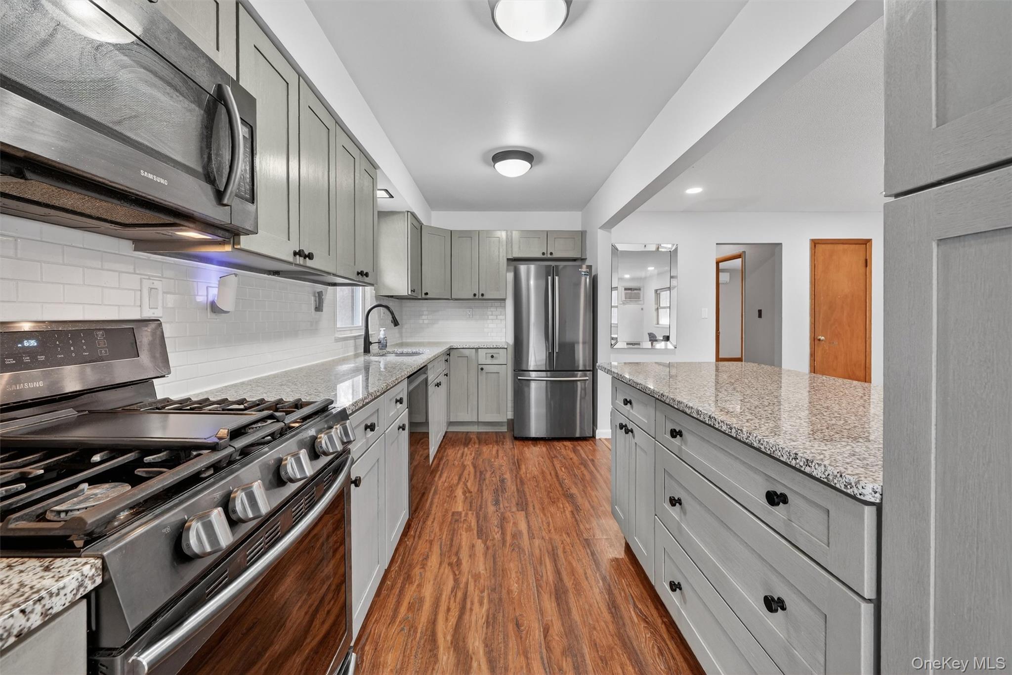 5 Bedford Lane, Thiells, NY 10984