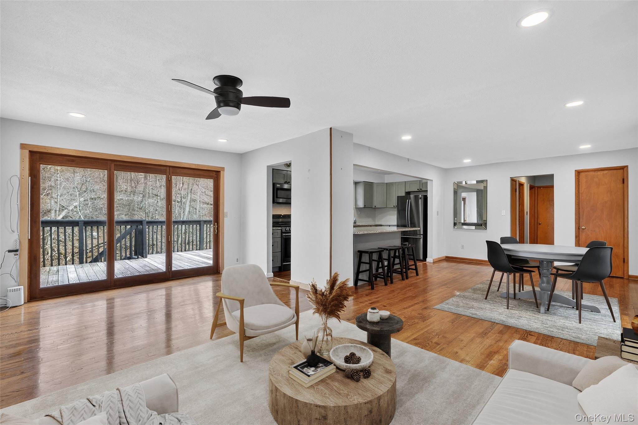 5 Bedford Lane, Thiells, NY 10984