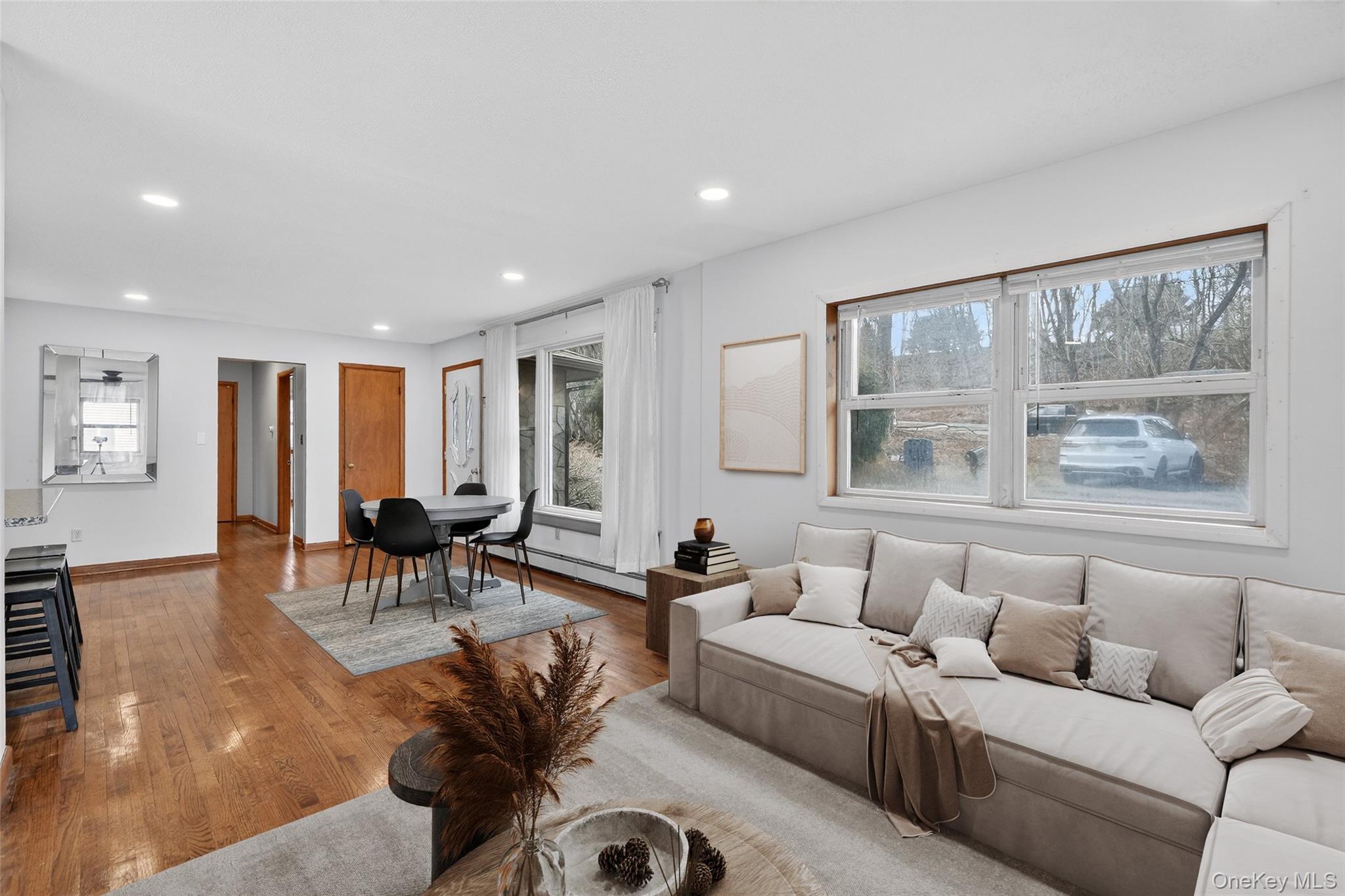 5 Bedford Lane, Thiells, NY 10984