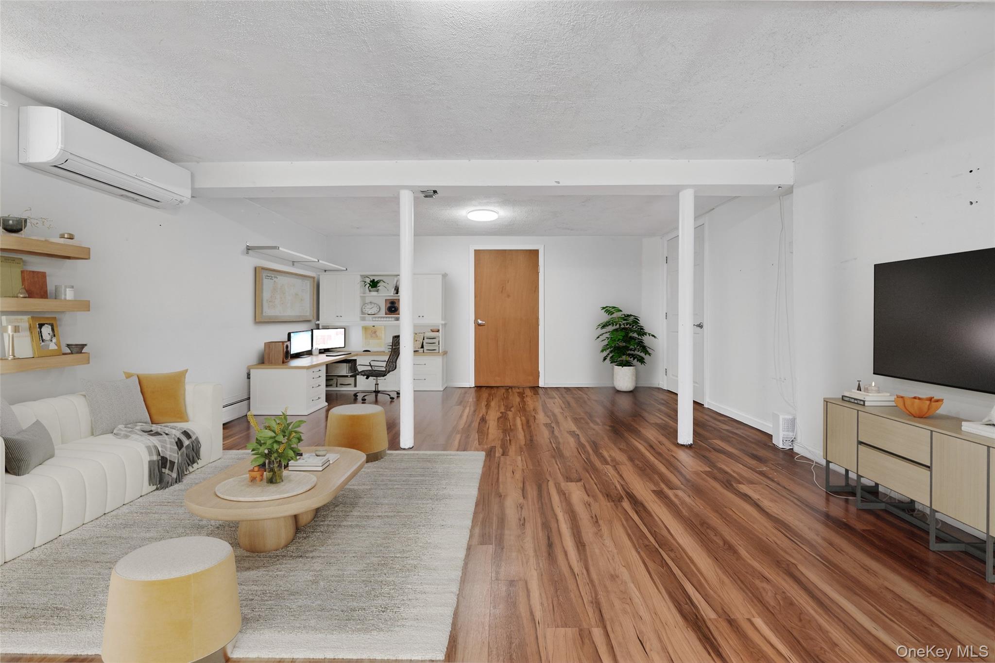 5 Bedford Lane, Thiells, NY 10984