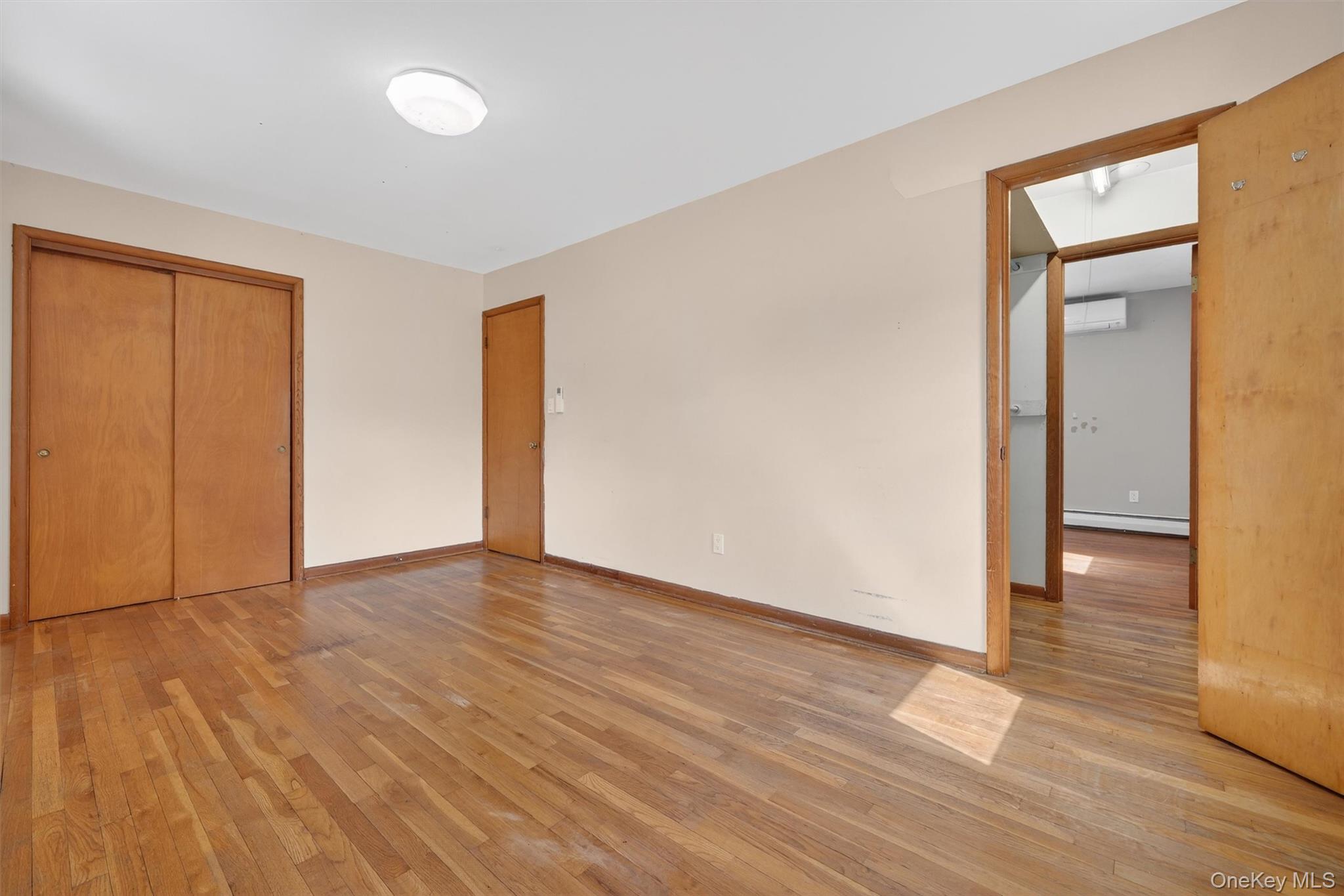 5 Bedford Lane, Thiells, NY 10984