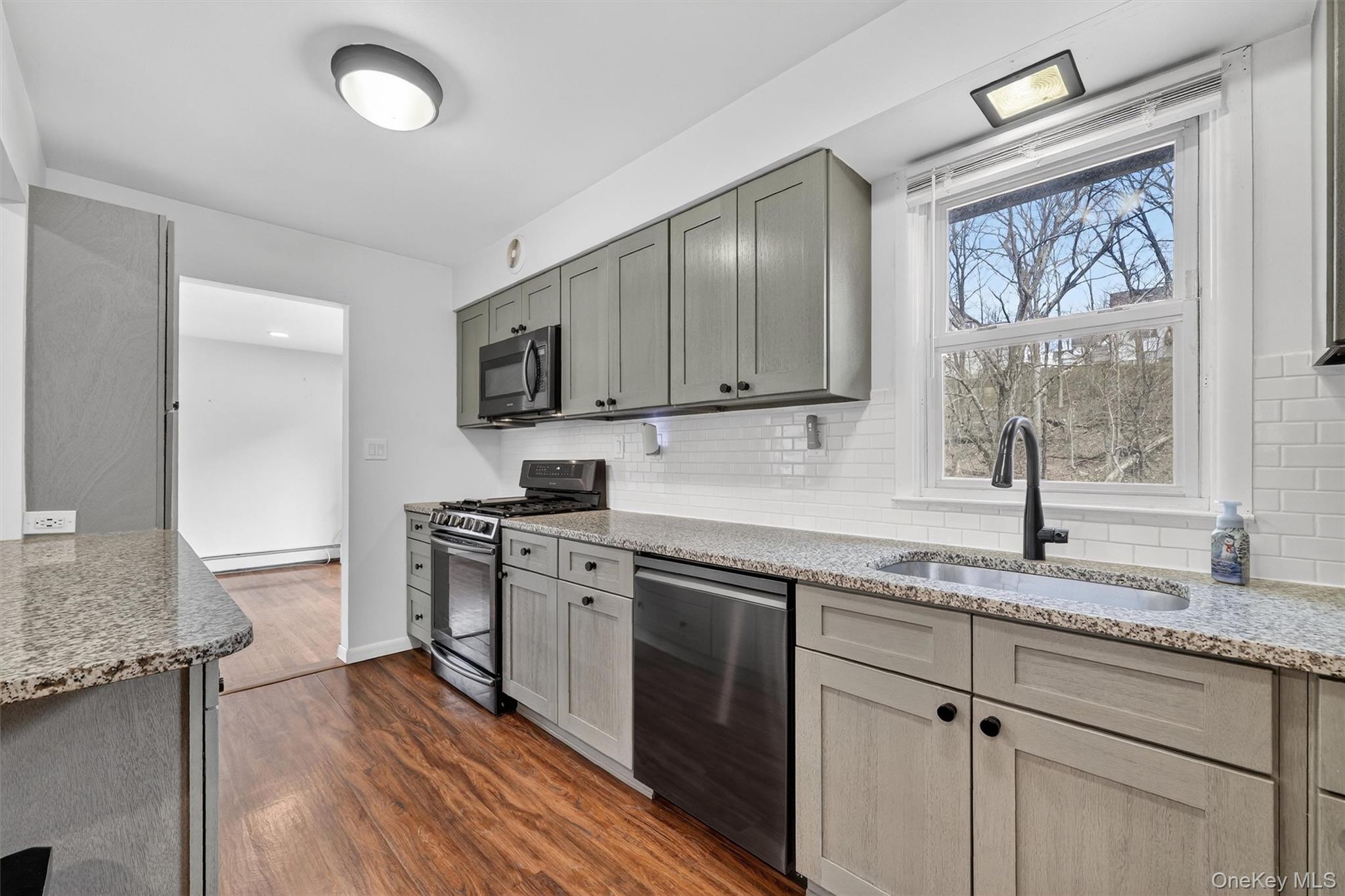 5 Bedford Lane, Thiells, NY 10984