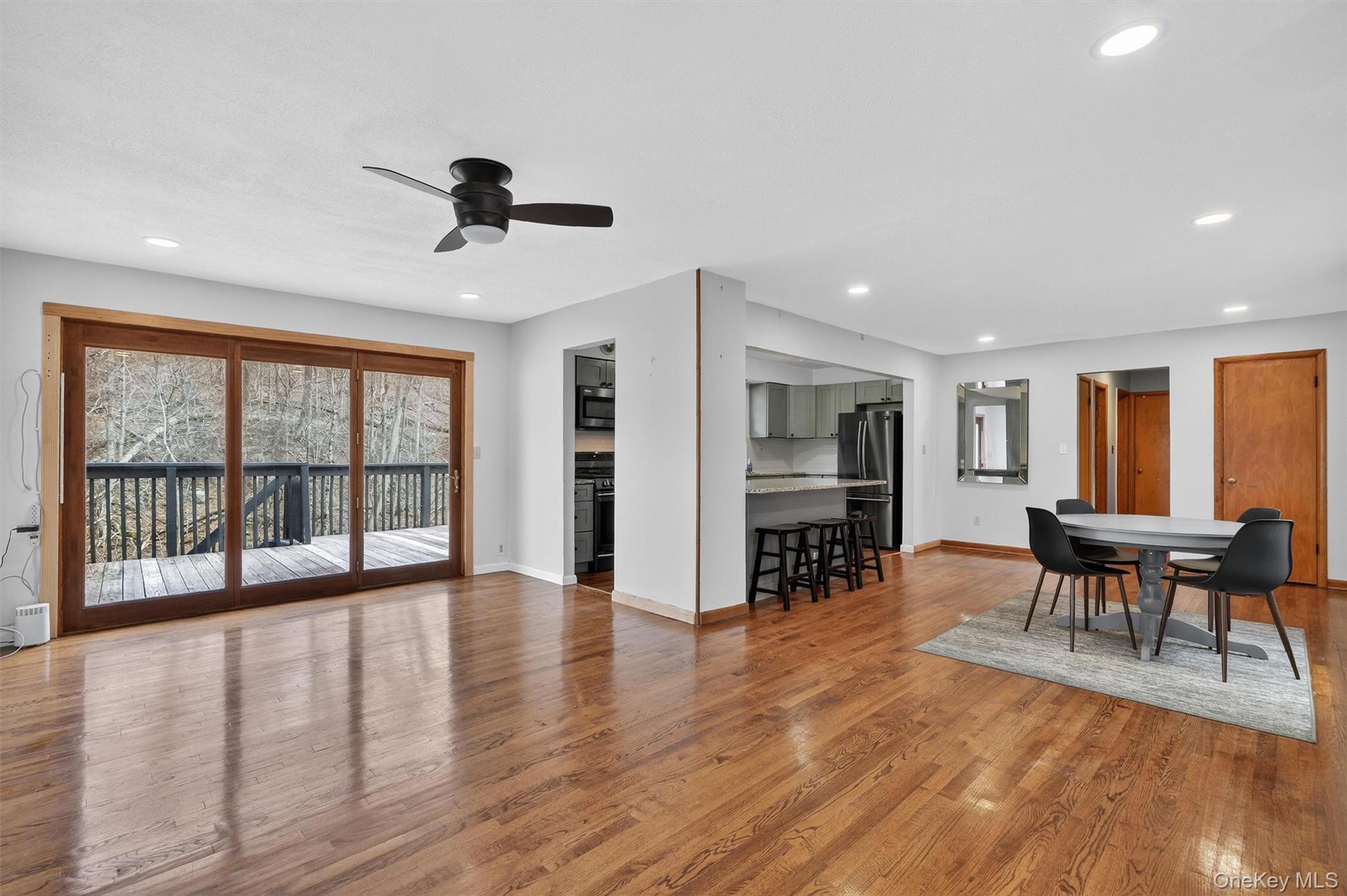 5 Bedford Lane, Thiells, NY 10984