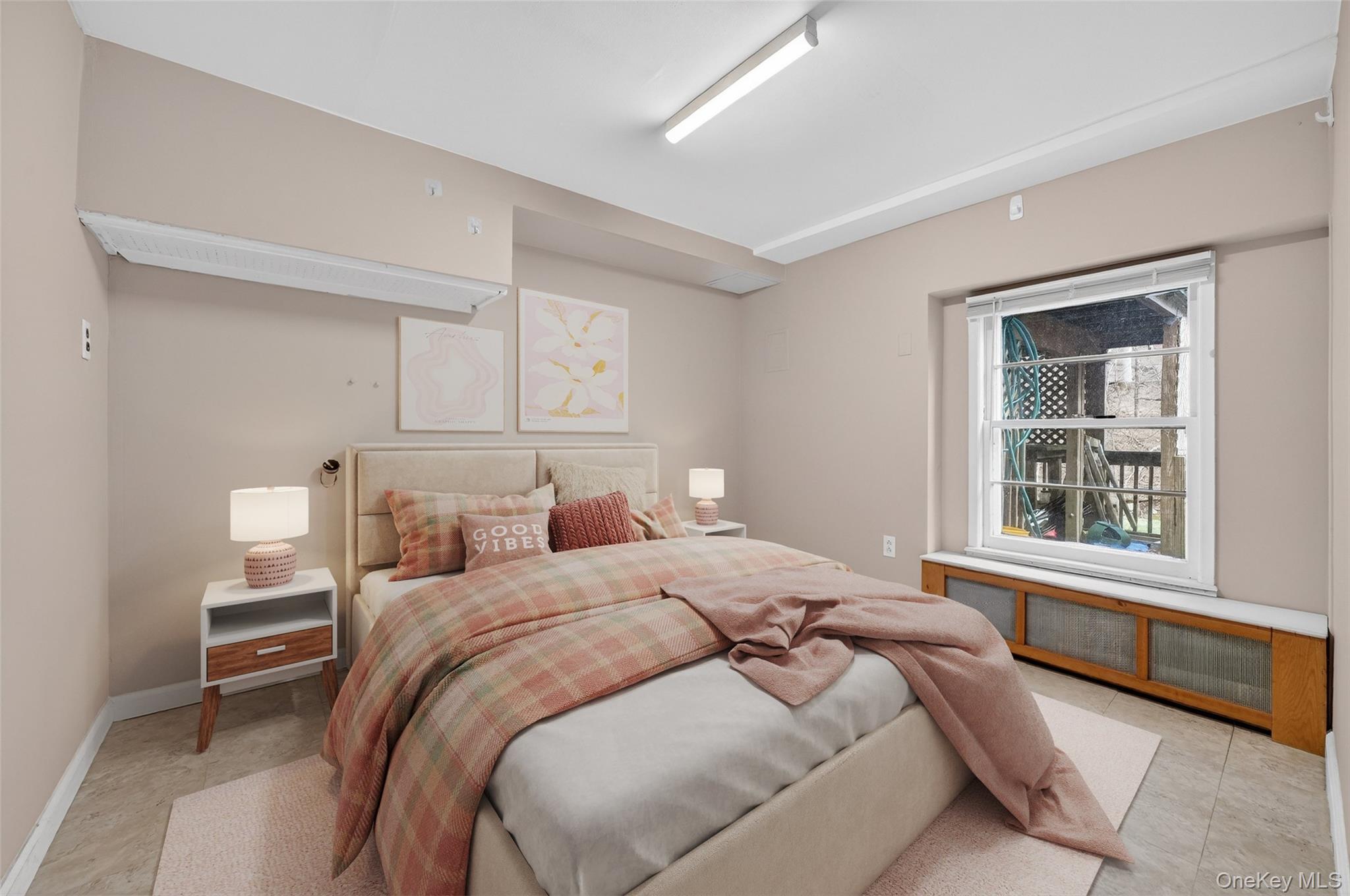 5 Bedford Lane, Thiells, NY 10984