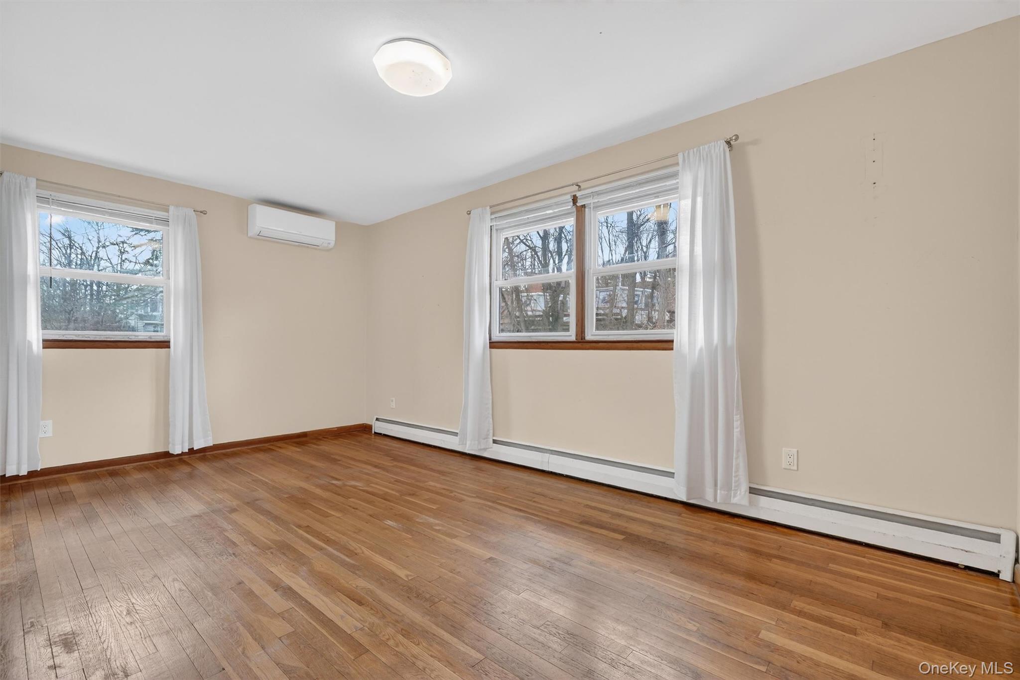 5 Bedford Lane, Thiells, NY 10984