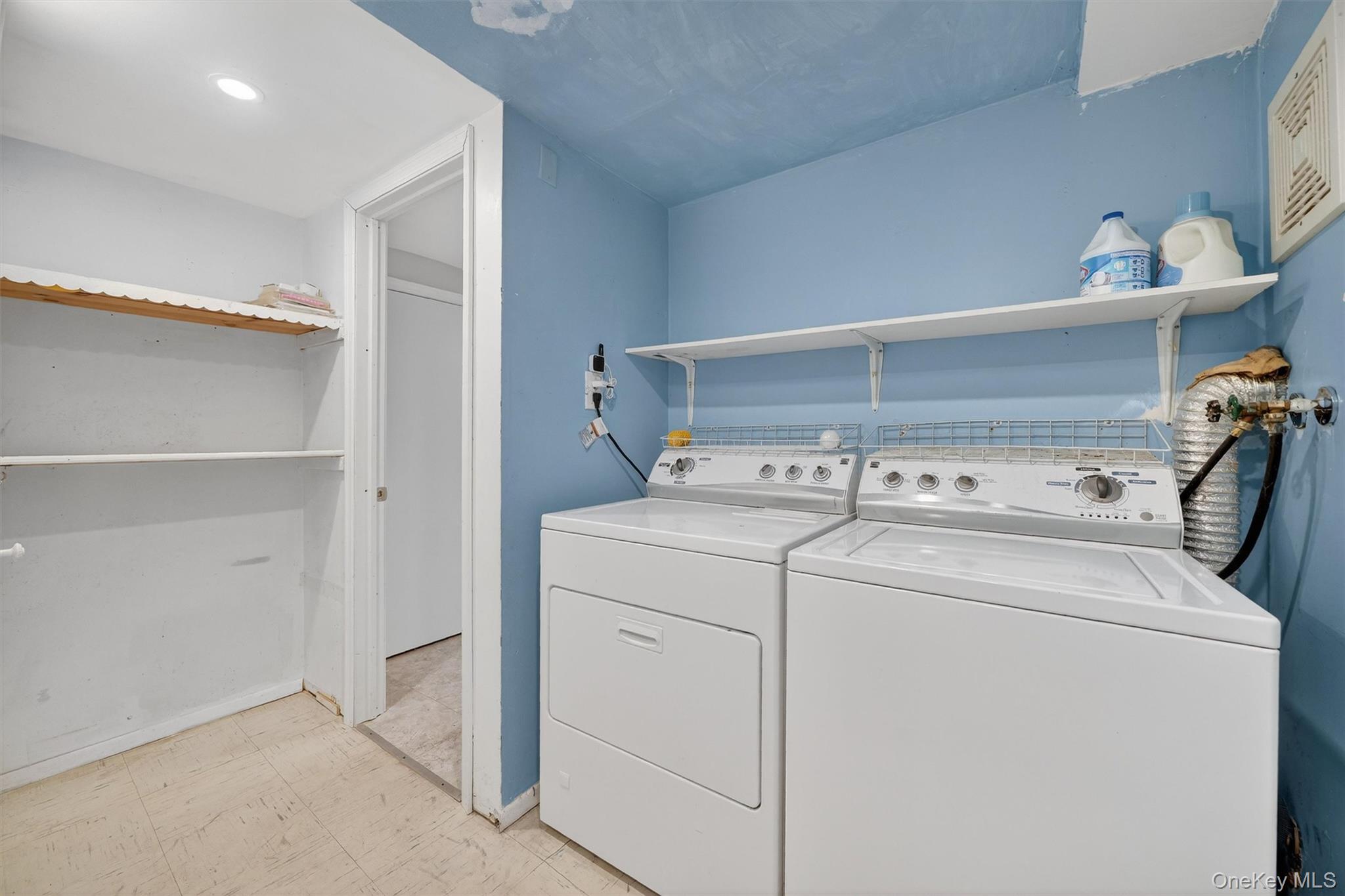 5 Bedford Lane, Thiells, NY 10984