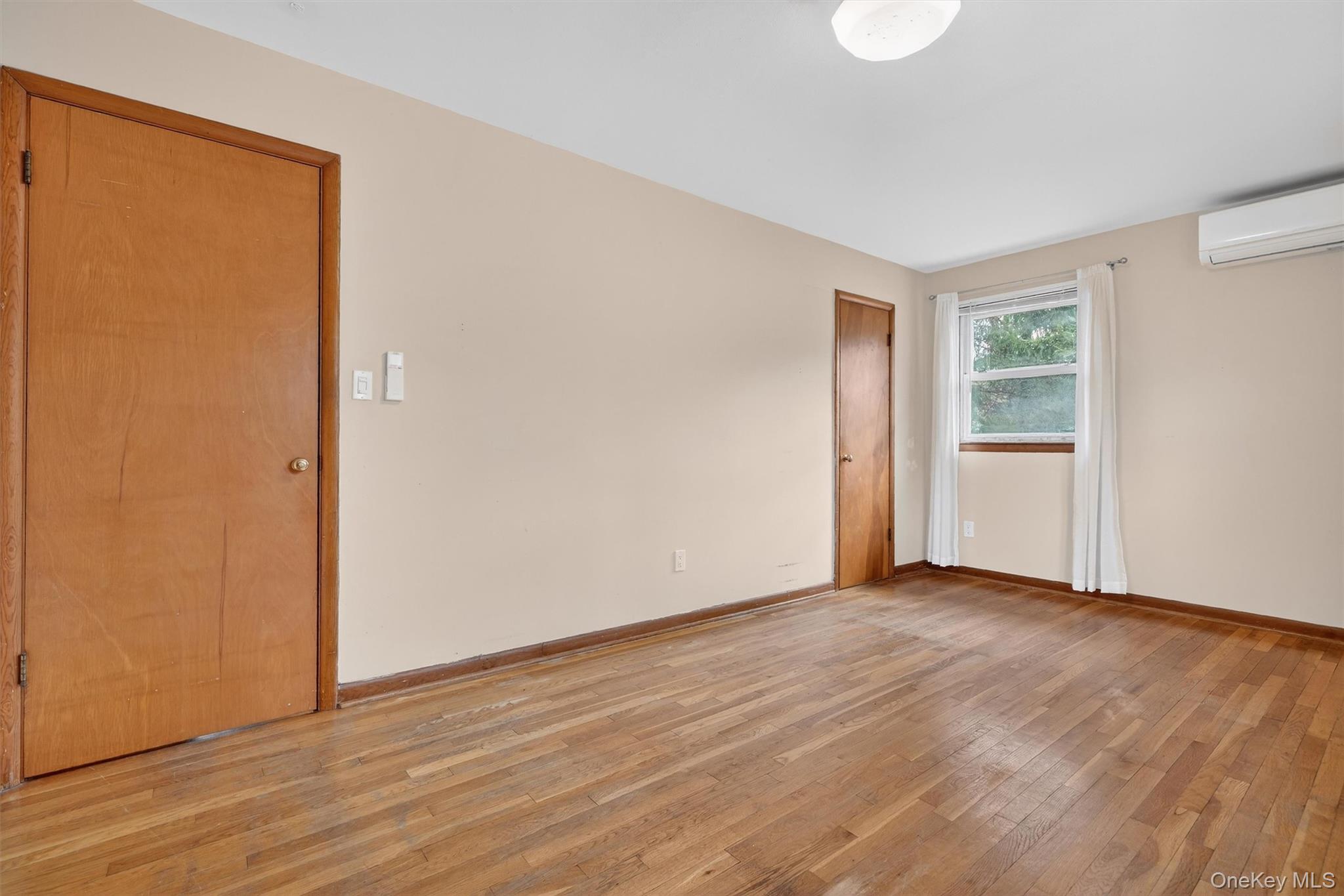 5 Bedford Lane, Thiells, NY 10984