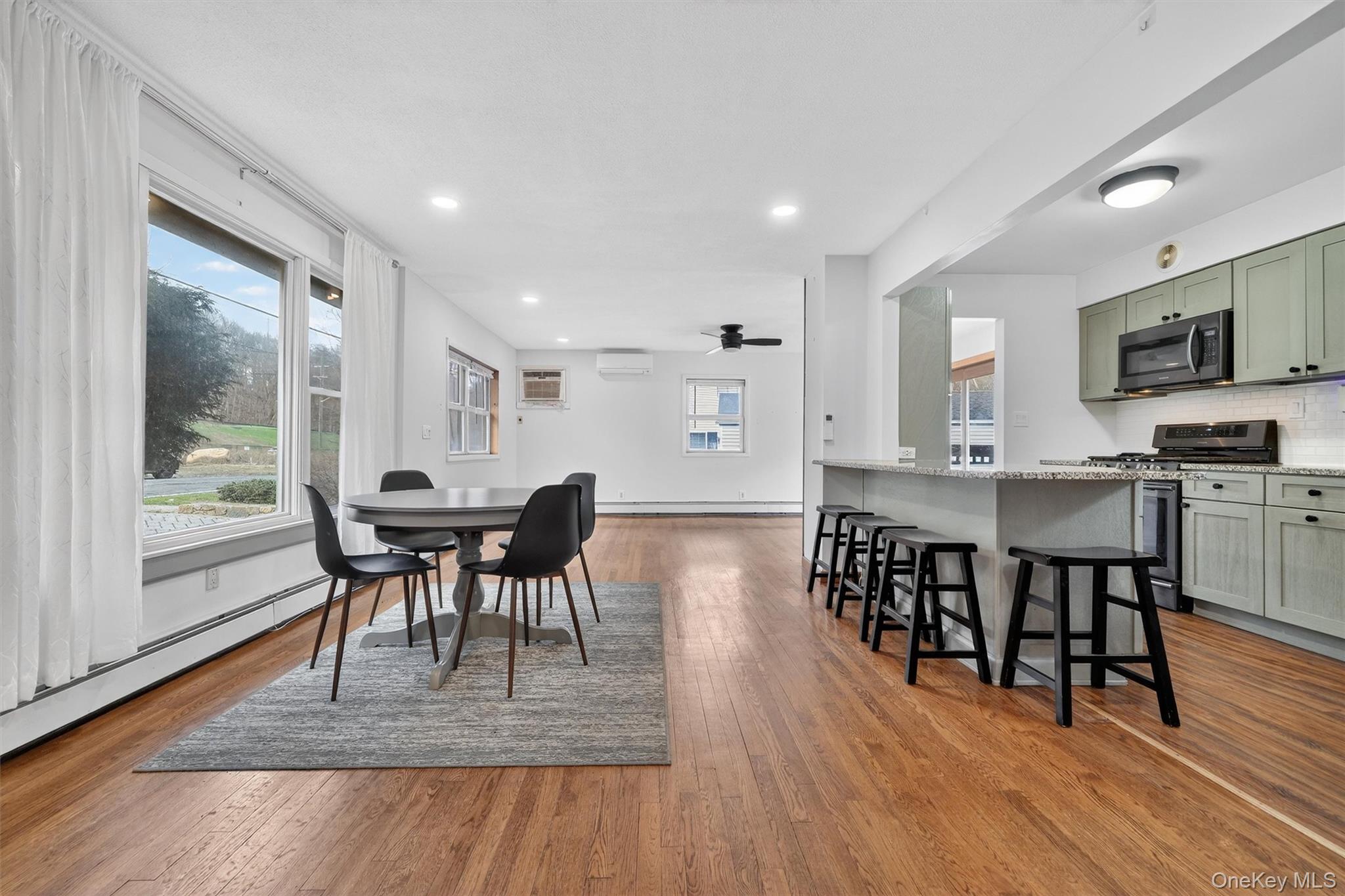 5 Bedford Lane, Thiells, NY 10984