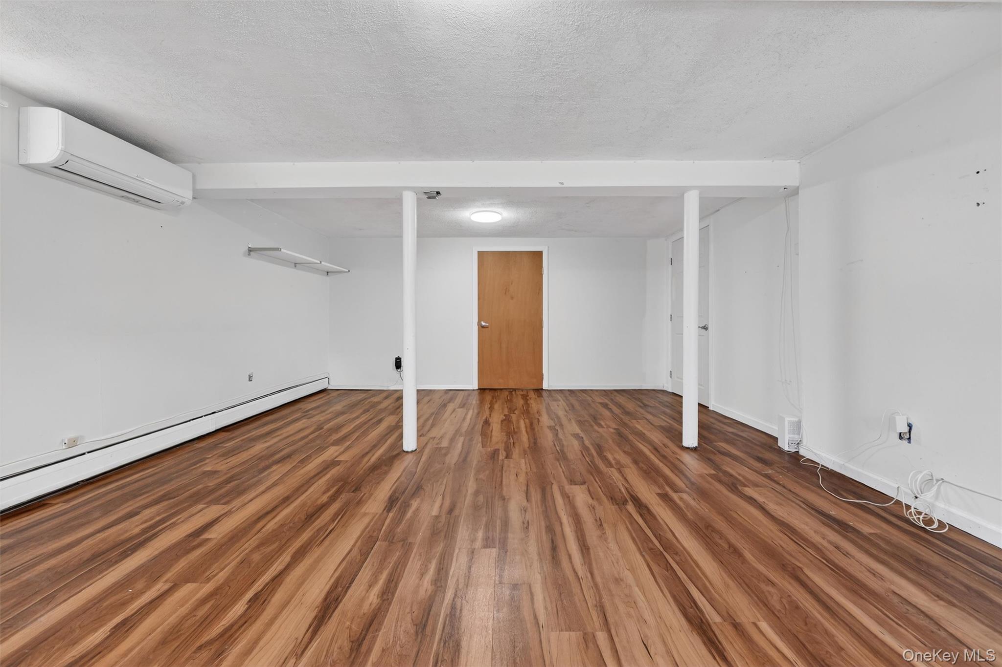 5 Bedford Lane, Thiells, NY 10984