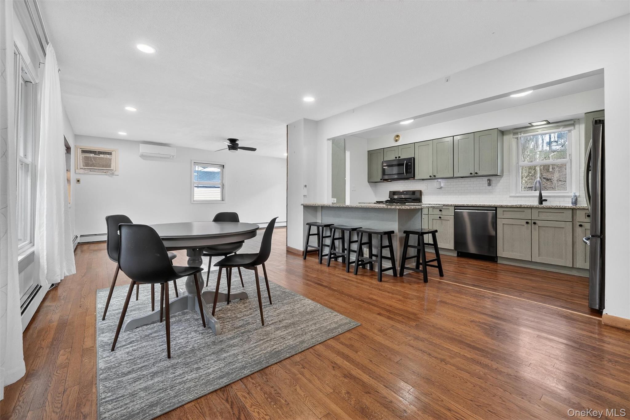 5 Bedford Lane, Thiells, NY 10984