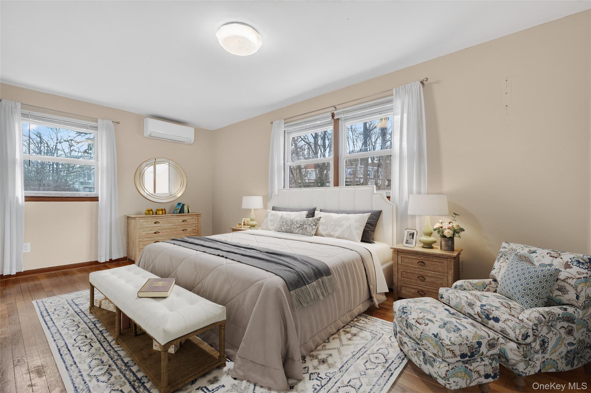 5 Bedford Lane, Thiells, NY 10984