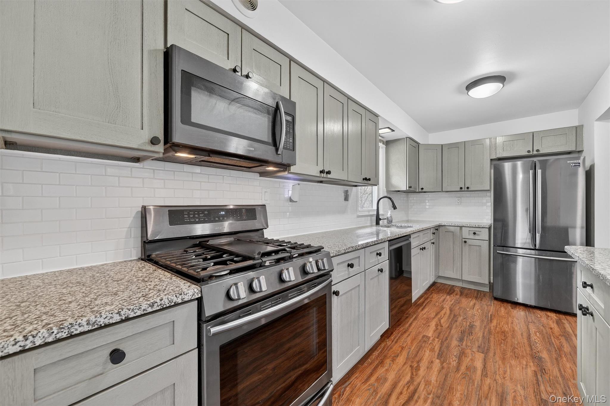 5 Bedford Lane, Thiells, NY 10984