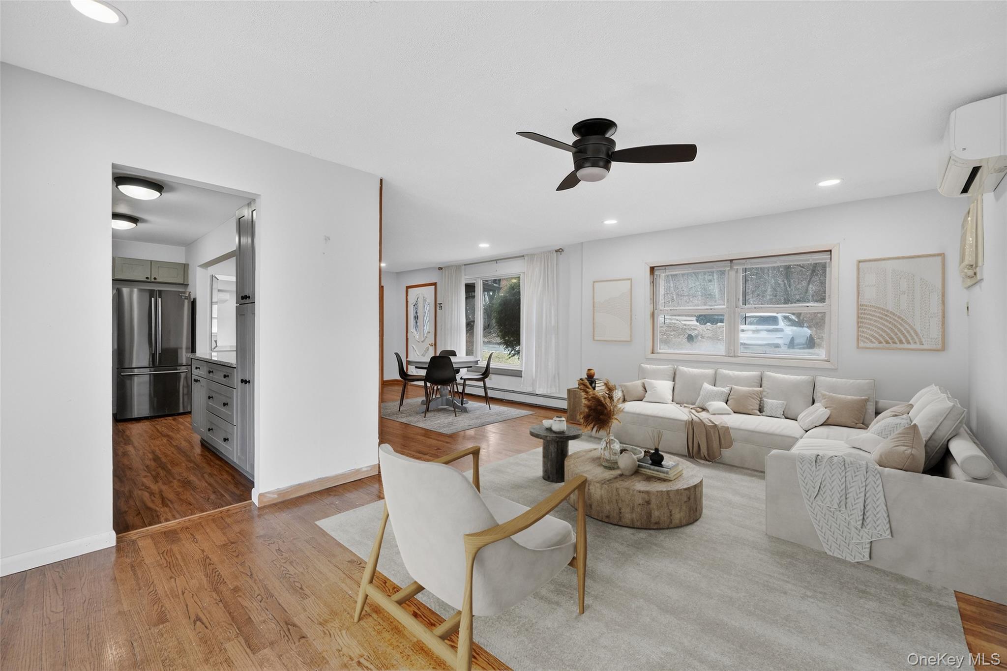 5 Bedford Lane, Thiells, NY 10984