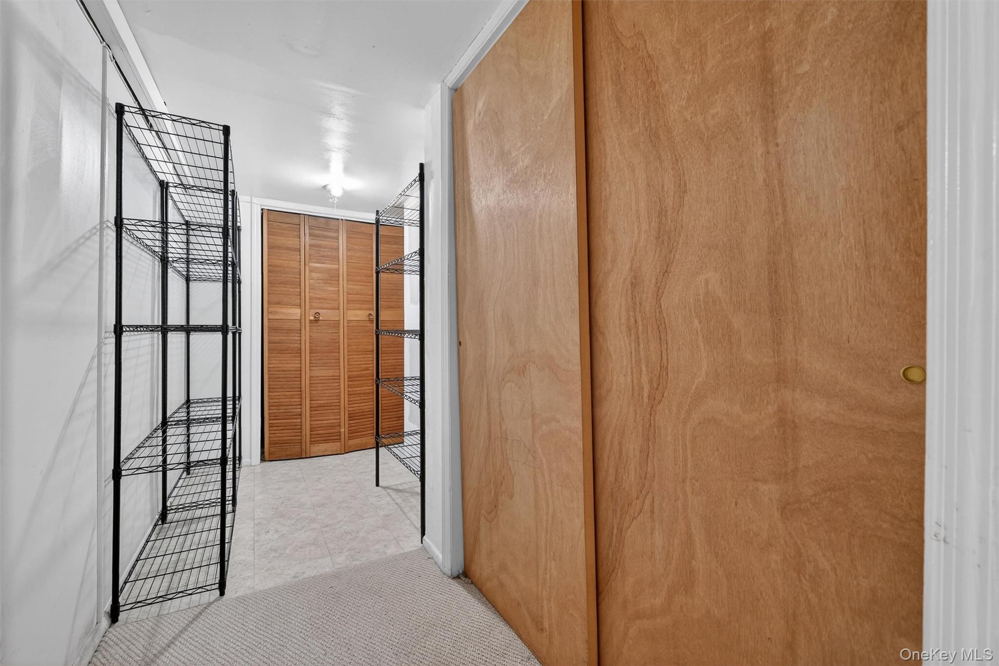 5 Bedford Lane, Thiells, NY 10984