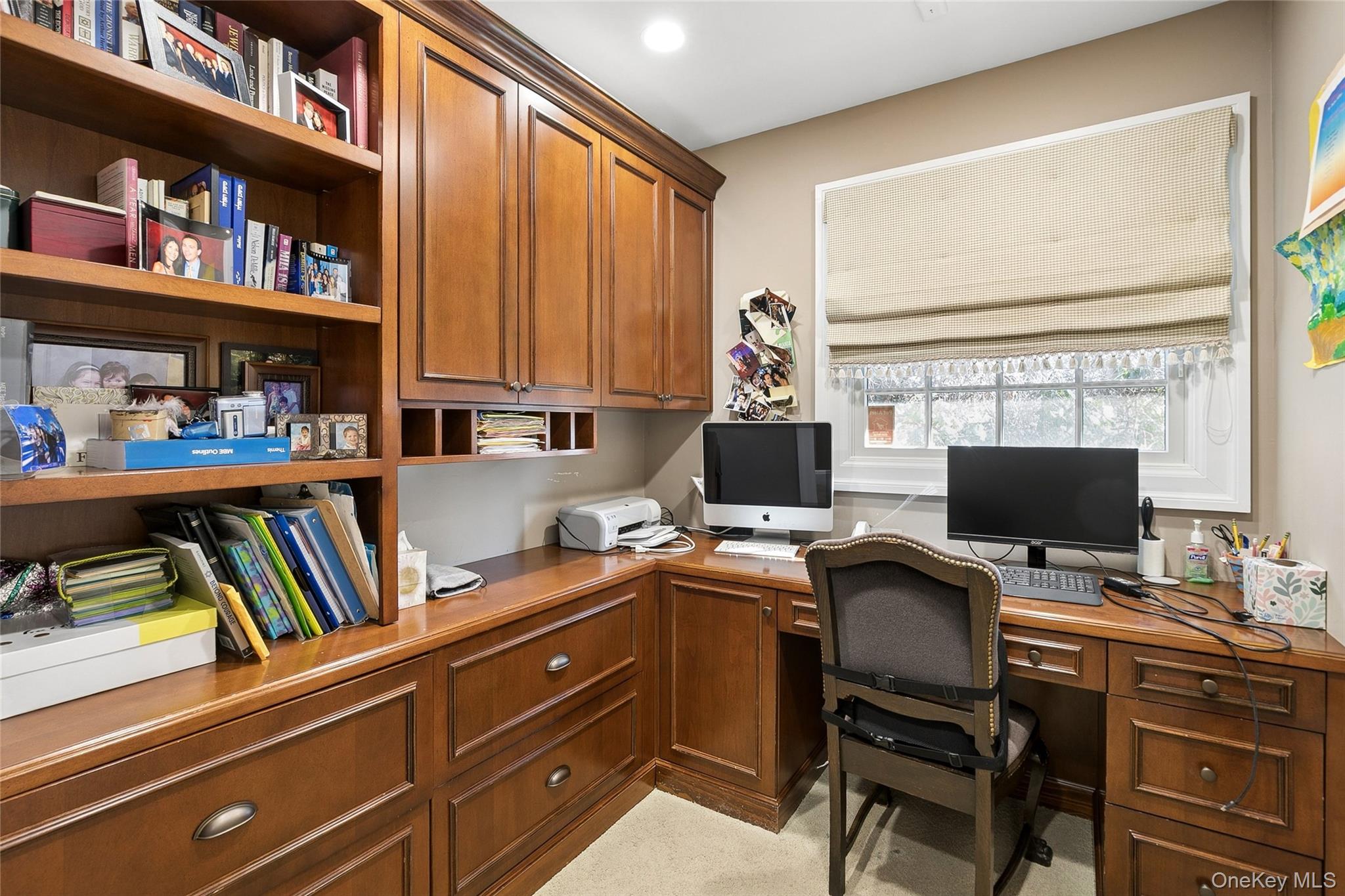 39 Cherry Lane, Syosset, NY 11791