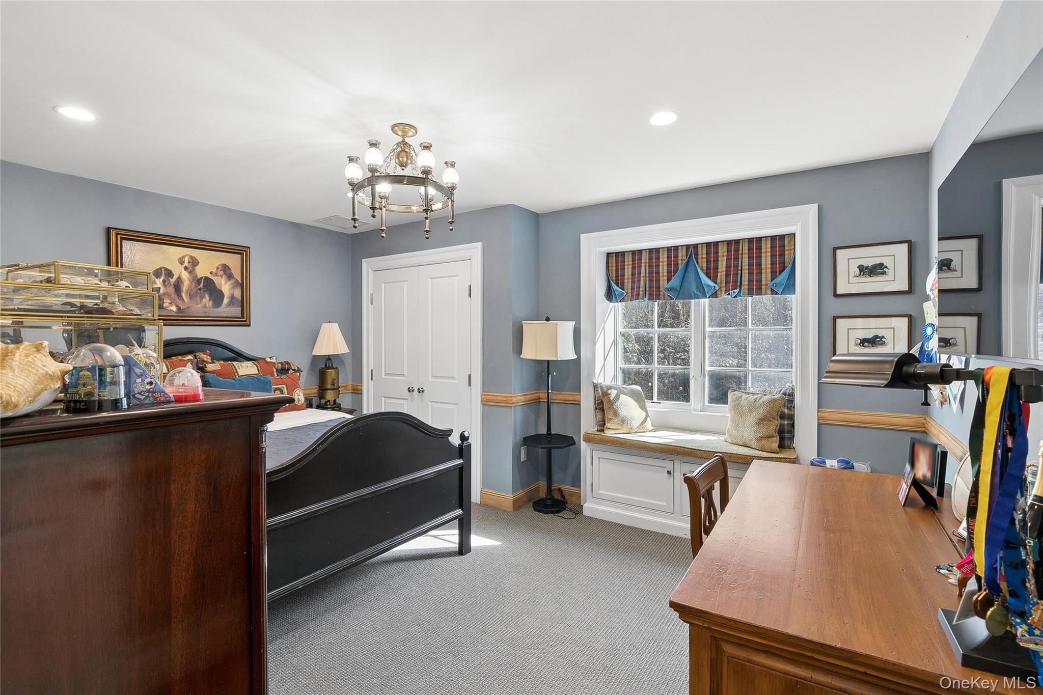 39 Cherry Lane, Syosset, NY 11791