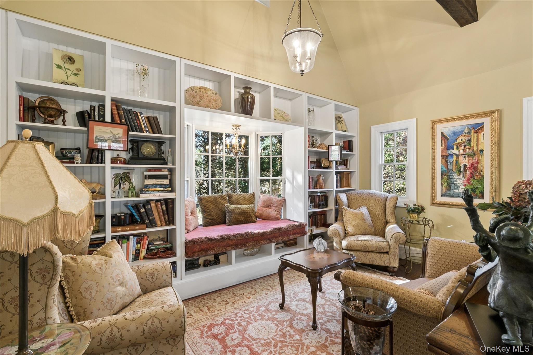 39 Cherry Lane, Syosset, NY 11791