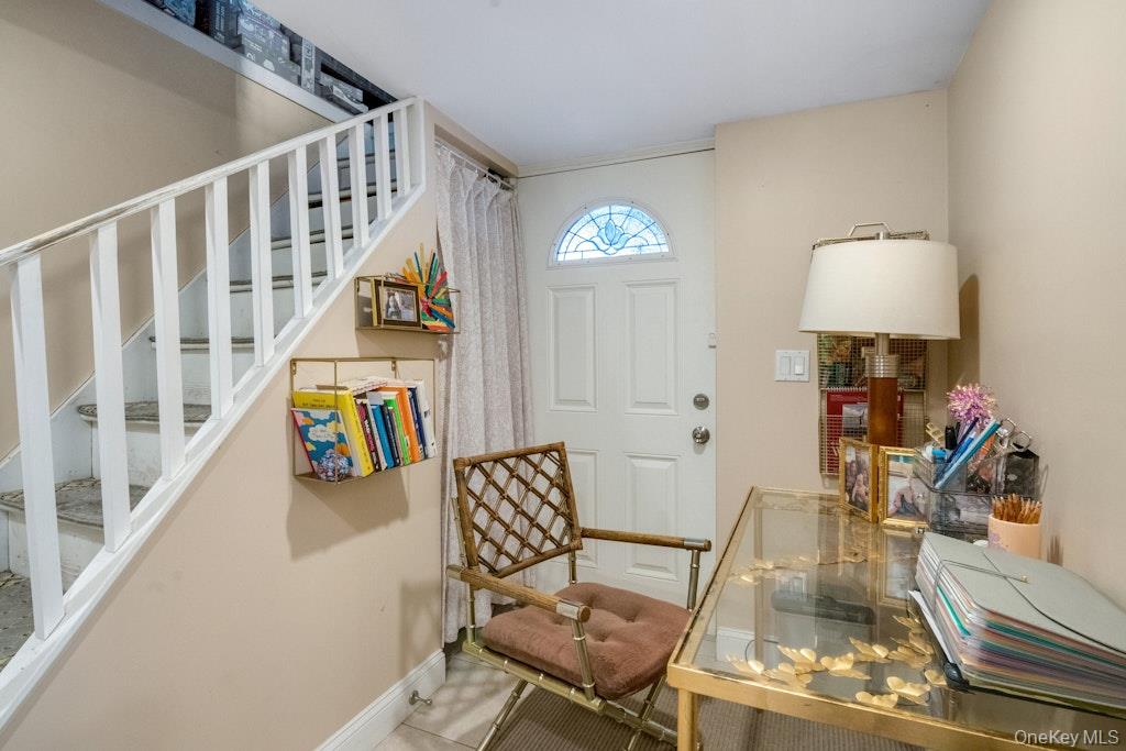 24 Clarkson Road, Carmel, NY 10512