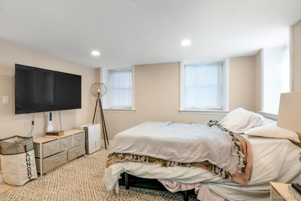 24 Clarkson Road, Carmel, NY 10512