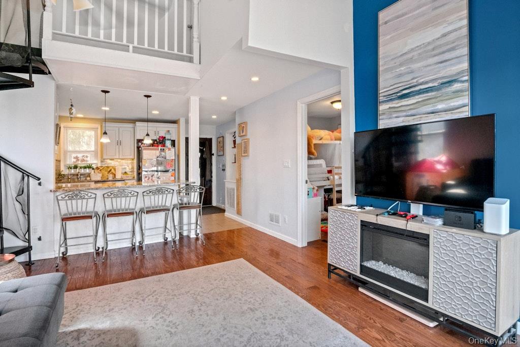 24 Clarkson Road, Carmel, NY 10512