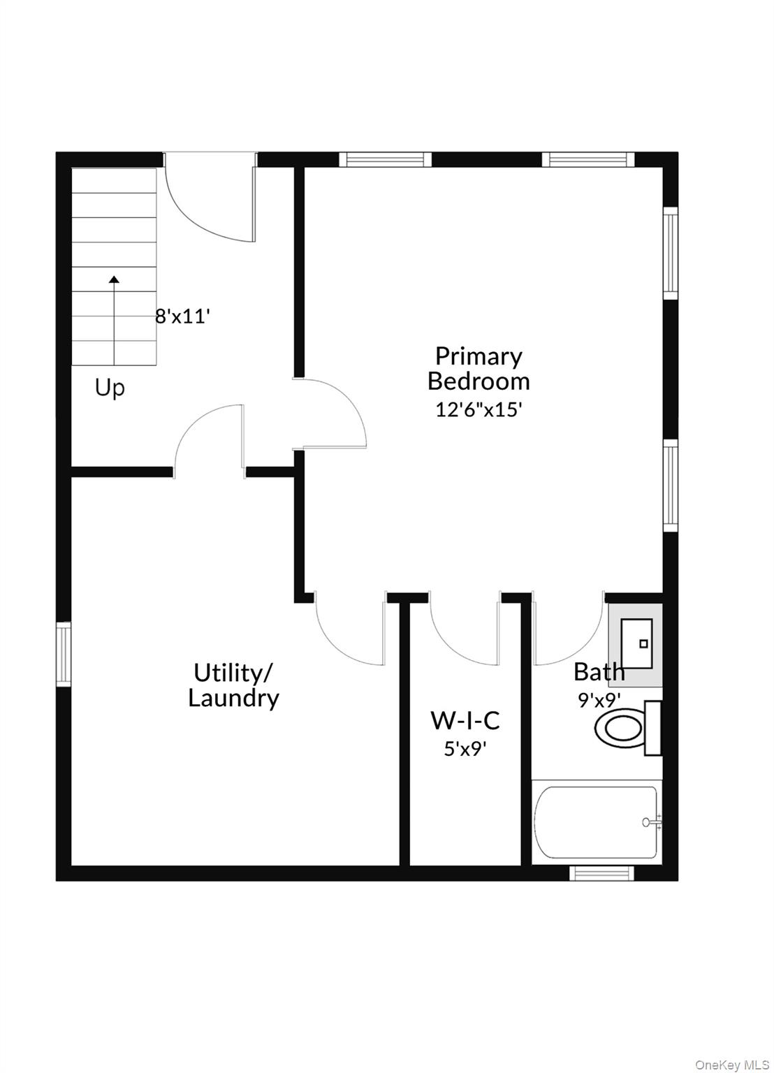 24 Clarkson Road, Carmel, NY 10512