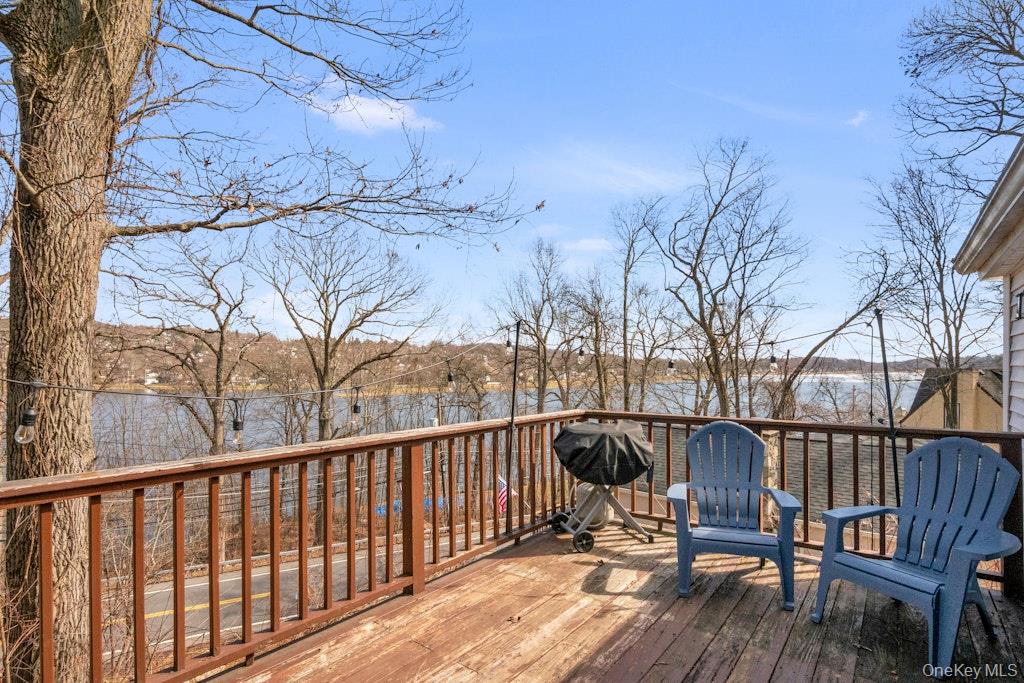 24 Clarkson Road, Carmel, NY 10512