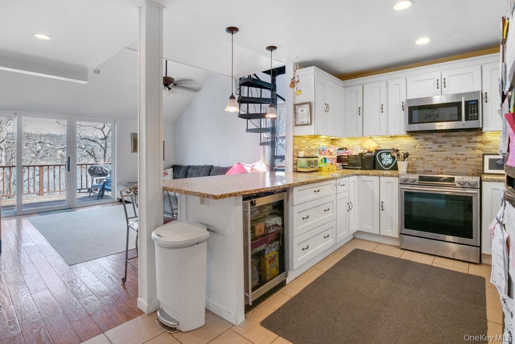 24 Clarkson Road, Carmel, NY 10512