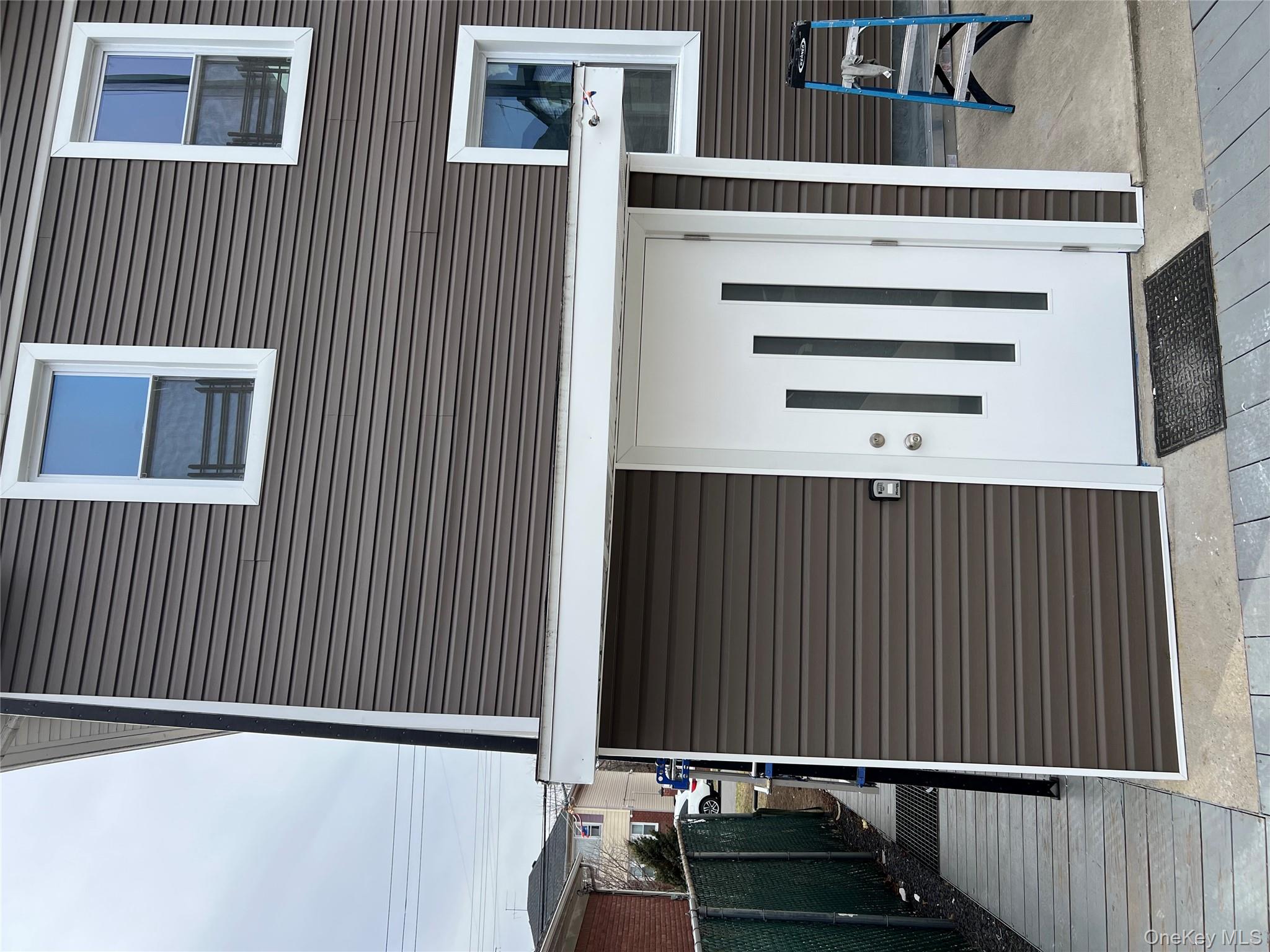 22011 139th Avenue, Springfield Gardens, NY 11413