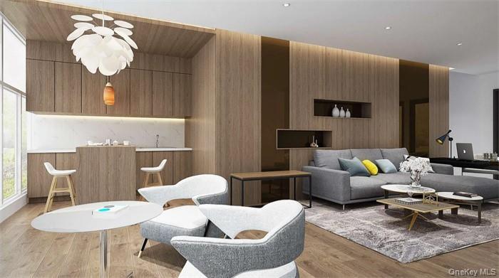 2717 42nd Road # 7E, Long Island City, NY 11101