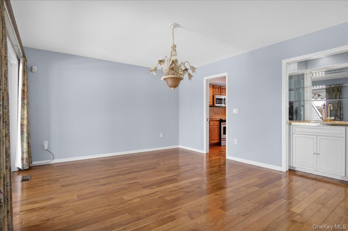 3 South Collins Terrace, Call Listing Agent, NY 12866