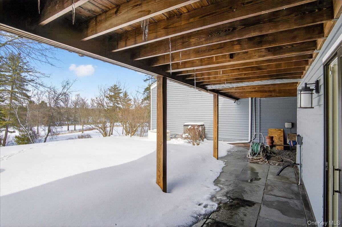 3 South Collins Terrace, Call Listing Agent, NY 12866