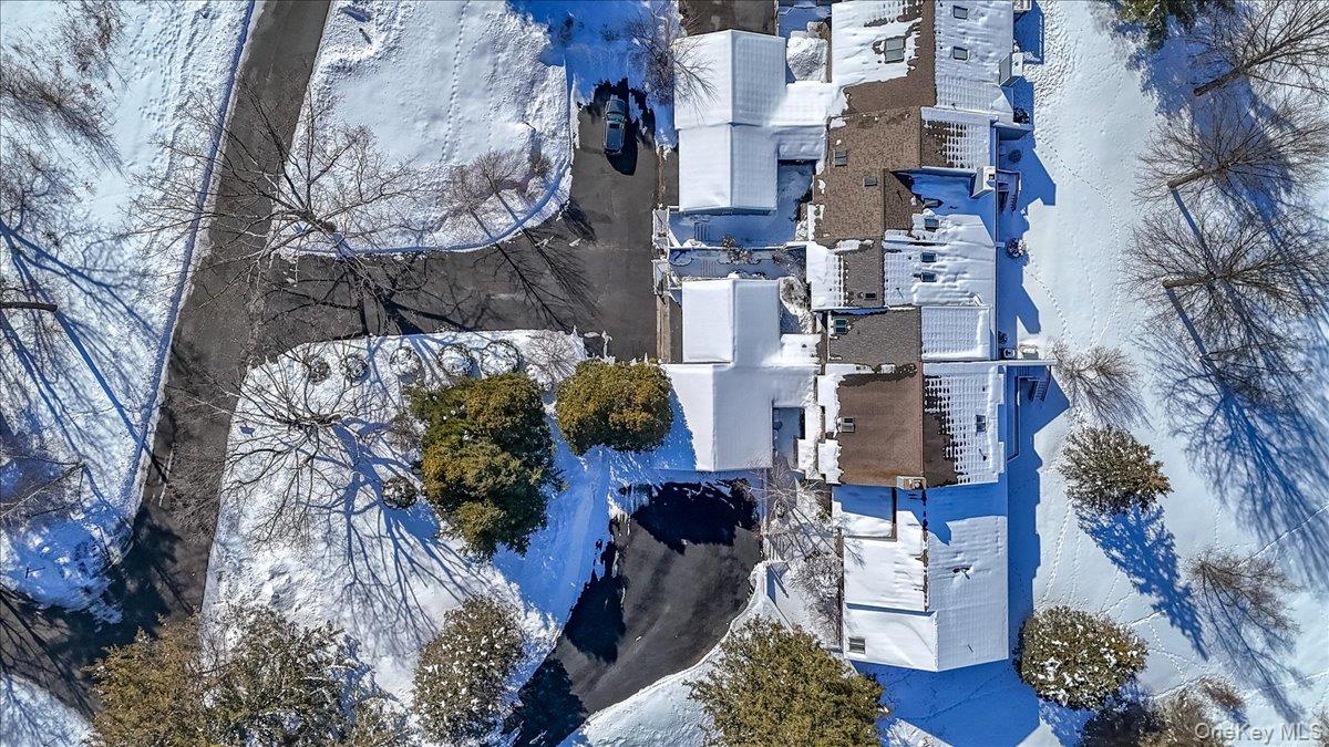 3 South Collins Terrace, Call Listing Agent, NY 12866