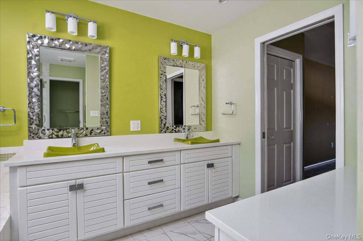 3 South Collins Terrace, Call Listing Agent, NY 12866