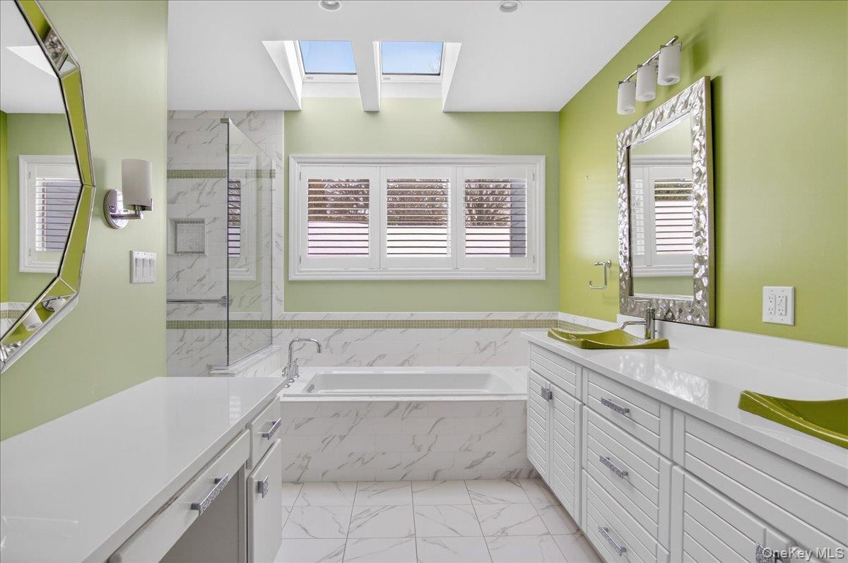 3 South Collins Terrace, Call Listing Agent, NY 12866