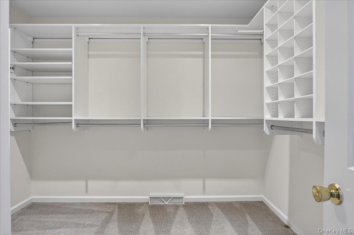 3 South Collins Terrace, Call Listing Agent, NY 12866