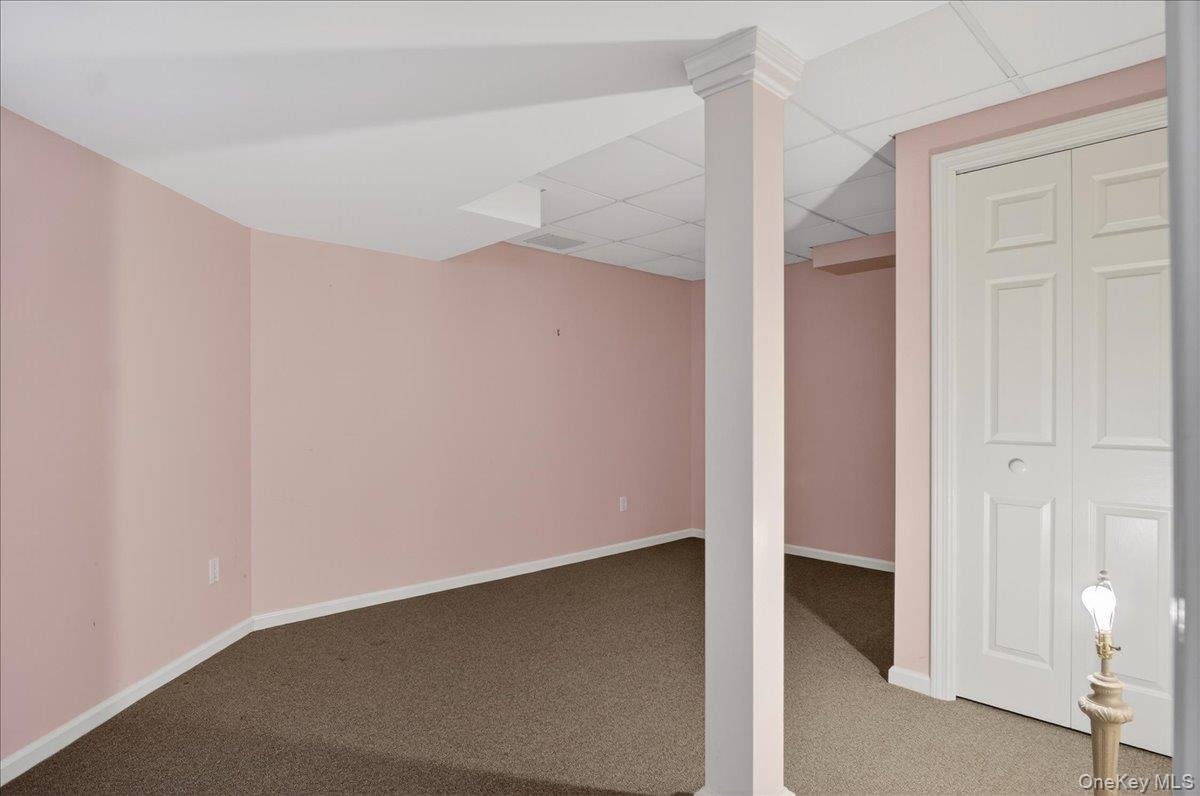 3 South Collins Terrace, Call Listing Agent, NY 12866