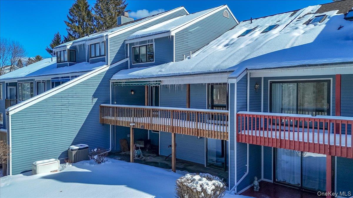 3 South Collins Terrace, Call Listing Agent, NY 12866