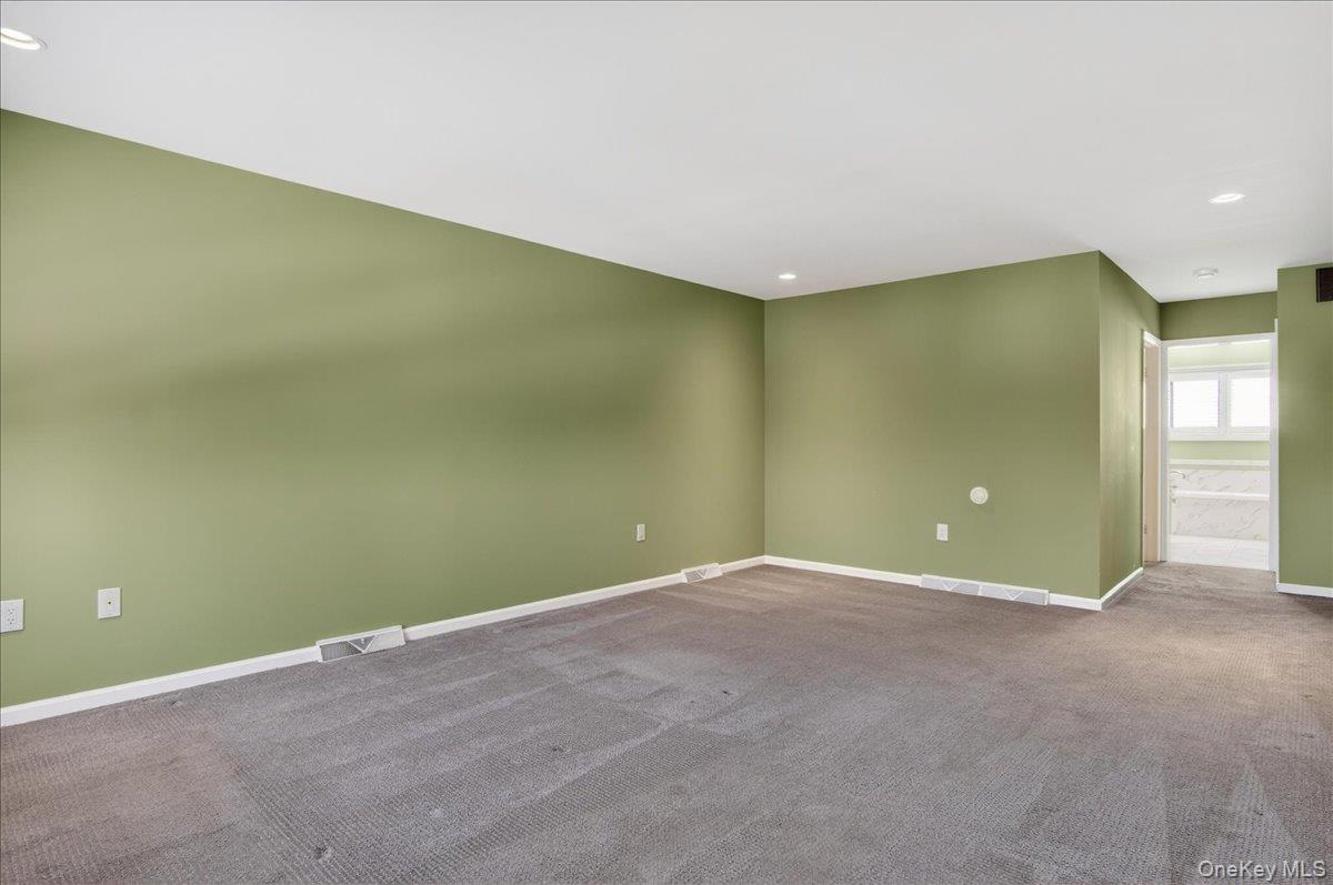 3 South Collins Terrace, Call Listing Agent, NY 12866