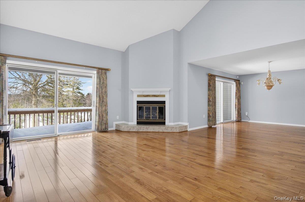 3 South Collins Terrace, Call Listing Agent, NY 12866