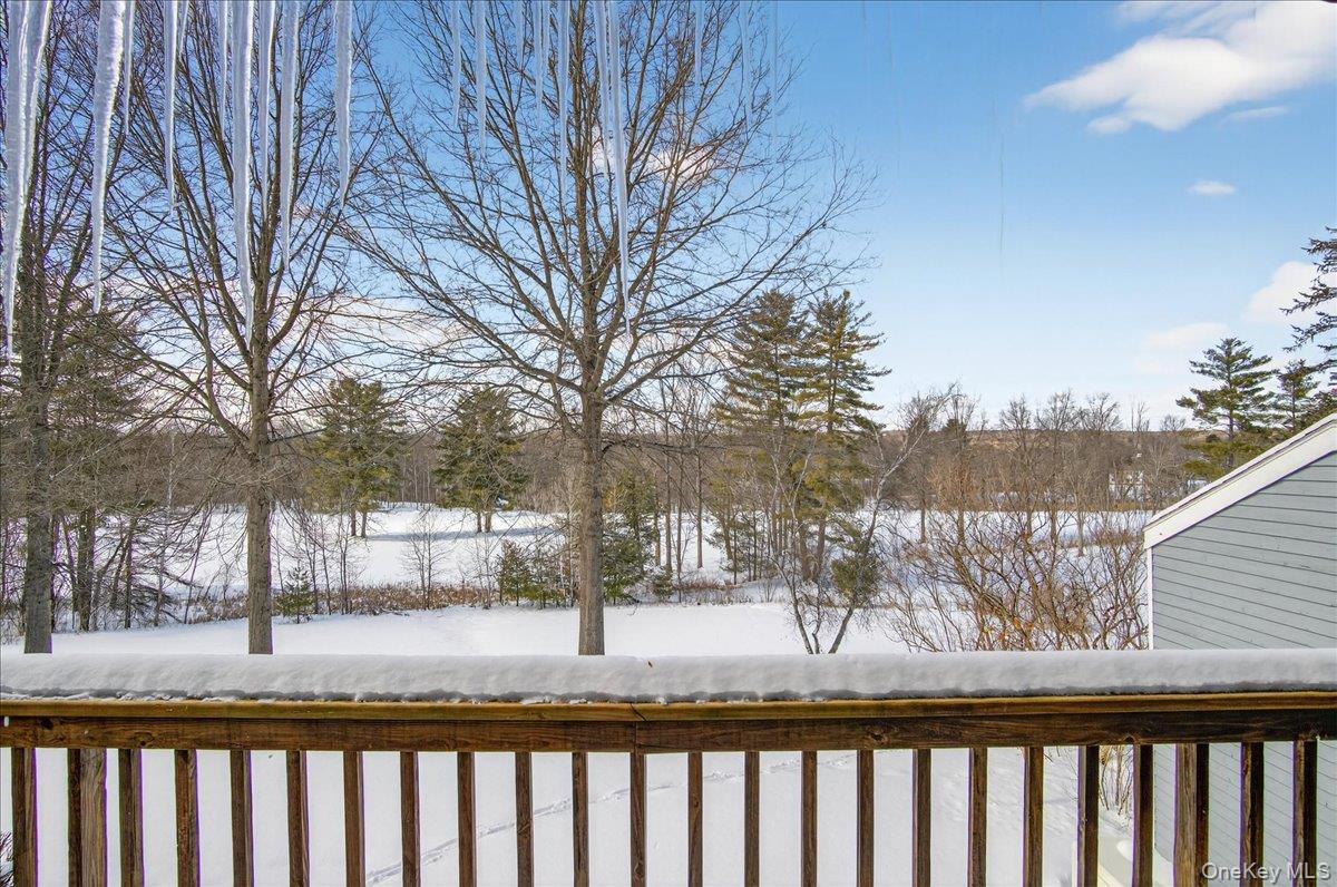 3 South Collins Terrace, Call Listing Agent, NY 12866