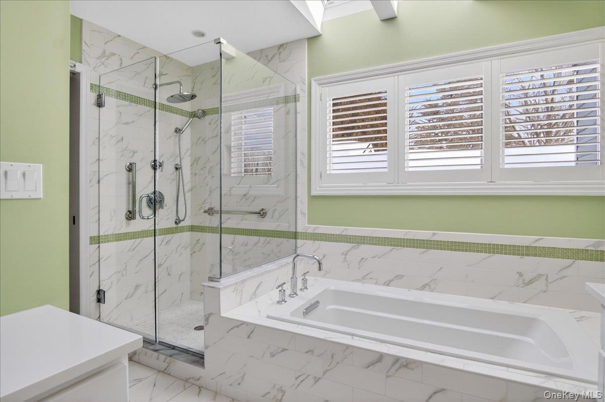 3 South Collins Terrace, Call Listing Agent, NY 12866