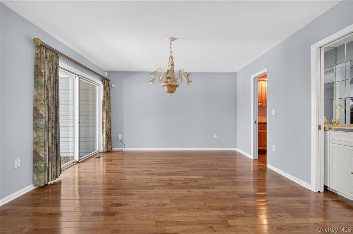 3 South Collins Terrace, Call Listing Agent, NY 12866