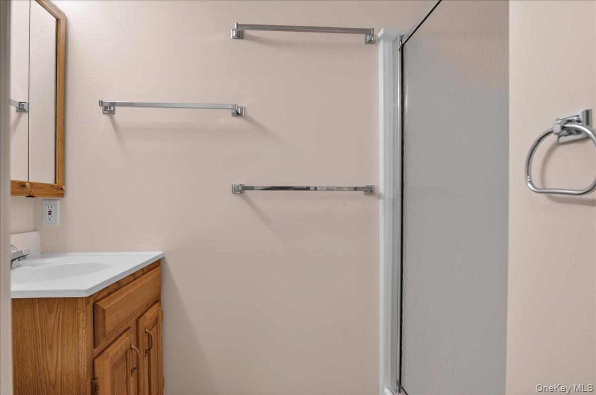 3 South Collins Terrace, Call Listing Agent, NY 12866