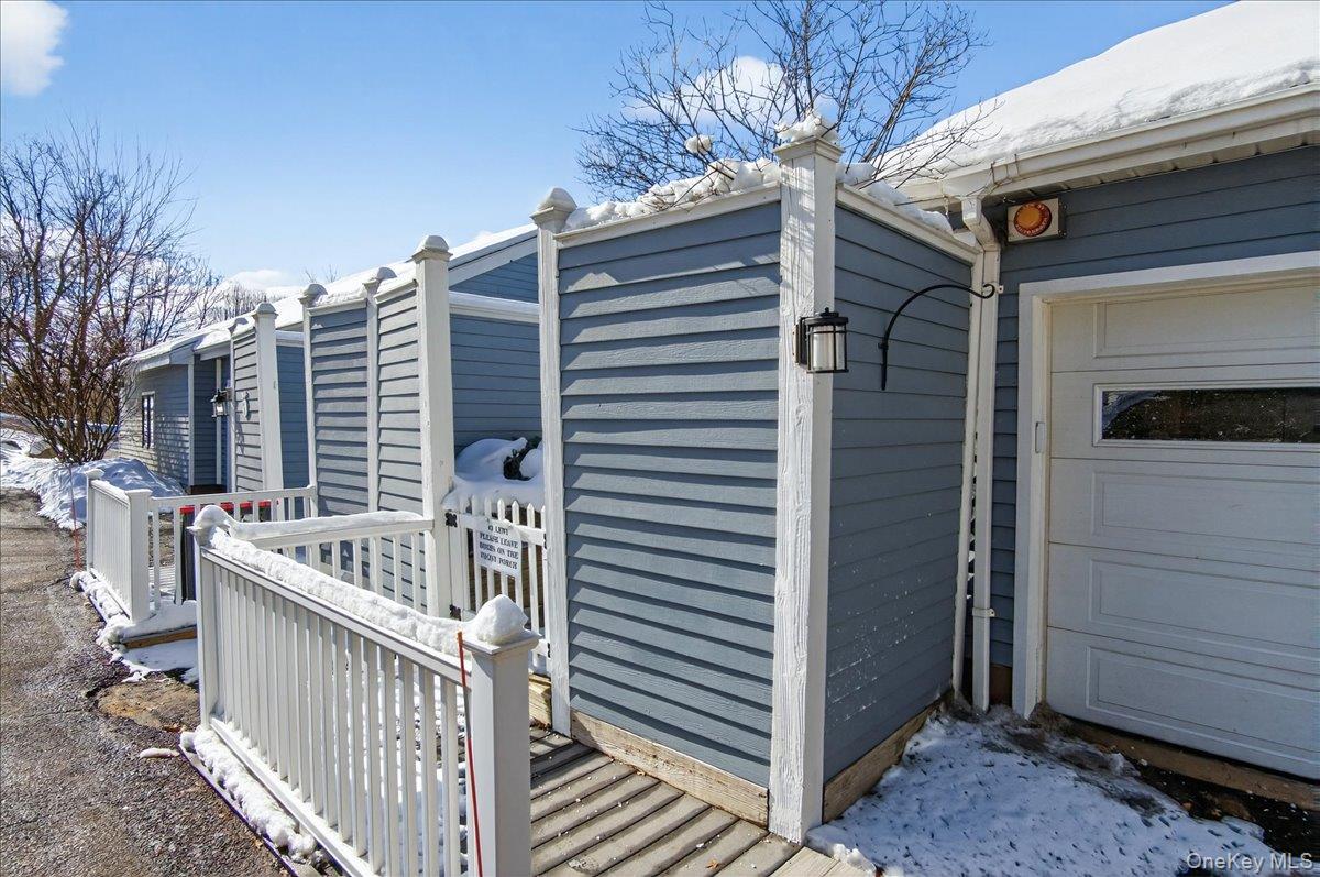 3 South Collins Terrace, Call Listing Agent, NY 12866